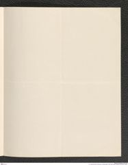 k.k. naturhistorisches Hofmuseum, Intendanzakten 1885-1896 (Hauer), Aktenzahl Z.520/1891, Seite 3